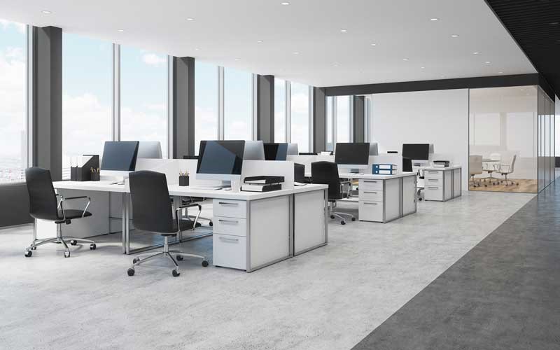 Office_Space_500